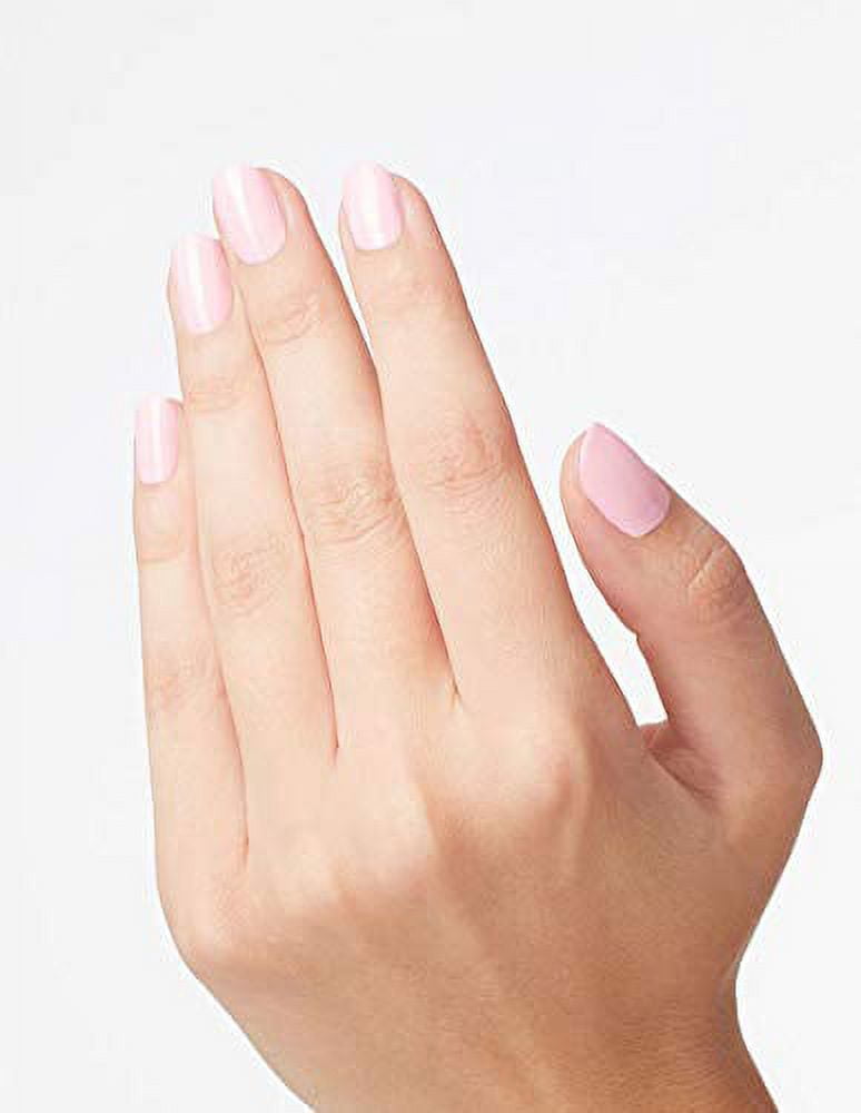 OPI Gel Nail Polish by OPI, 0.5 oz Gel Color - Mod About You