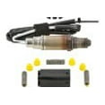 thumbnail image 4 of Oxygen Sensor Fits select: 2003-2004 NISSAN XTERRA, 2003-2004 NISSAN FRONTIER, 4 of 6