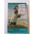 thumbnail image 1 of Pre-Owned Mary Donoho: New First Lady of the Santa Fe Trail (Paperback) 0941270696 9780941270694, 1 of 1