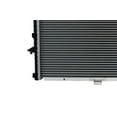 thumbnail image 6 of Radiator 1401 Fits 1958 BMW 740iL 750iL 540i 740i, 6 of 11