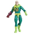 thumbnail image 2 of Marvel Legends Series: Baron Von Strucker Marvel Classic Comic Action Figure (6”), 2 of 6