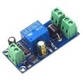 thumbnail image 1 of relayinert 10A Professional Control Board Reliable Plug Adapter Computer Power Supplies Practical Voltage Converter for PC Desktop, 1 of 6