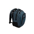 thumbnail image 4 of MOCHILA XTREM BROOKLYN 5XT NORDIC BLUE, 4 of 8