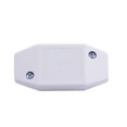 thumbnail image 4 of Inline LED Dimmer Switch Built-in Rotary ON/OFF & Knob Control Dimmer 2 Color, 4 of 6