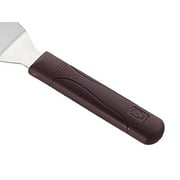 Mercer Culinary Hell's Handle Heavy Duty Turner | 6 x 5