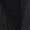 01-black, variant on Womens Fall and Winter Fashion Dresses Sexy Slim Package Round Neck Long Sleeve Winter Knit Sweater Dress 2024