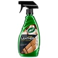 thumbnail image 1 of Fresh Luxe Leather 473 ml, 1 of 4