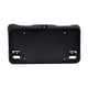 thumbnail image 1 of Porta Placas Silverado 1500 2016 A 2018 Chevrolet Del TONG YANG ., 1 of 4