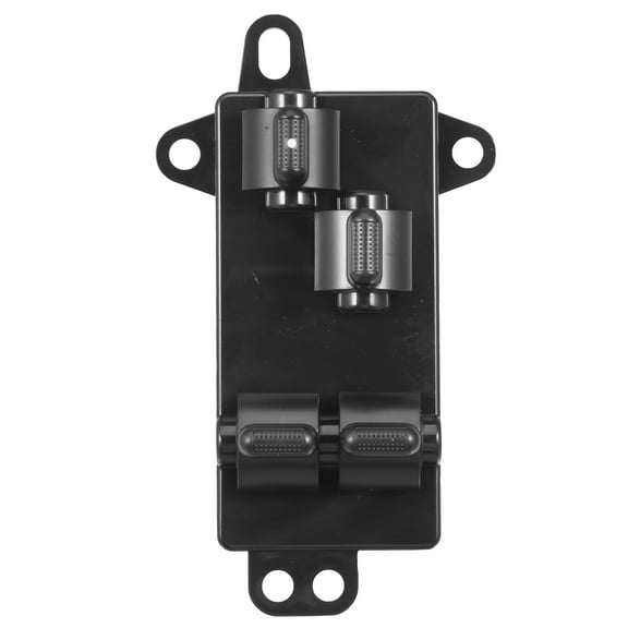 Unique Bargains 4685732AC Front Left Driver Side Car Power Window Switch for Dodge Grand Caravan 2004-2007