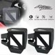 thumbnail image 2 of For Honda Africa Twin CRF1100/L CRF 1100 1100L sports 2020 2022 2022 2023 2024 Motorcycle Rear Brake Fluid Reservoir Guard Cover-2025, 2 of 5