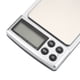 thumbnail image 2 of Báscula de cocina, pantalla LCD de 1kg/0,1g, báscula electrónica para alimentos, báscula de bolsillo Digital, durabilidad extendida Jadeshay A, 2 of 8
