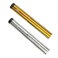 thumbnail image 3 of Bike Headset Bowl Removal Tool Bicycle Press-In Bottom Bracket Bearing Wrench, 3 of 6