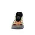 thumbnail image 3 of Nike Men's LeBron 23 LX All-Star Warning Label Basketball Shoes, from StockX, 3 of 5