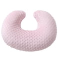 thumbnail image 4 of Almohada de lactancia DONOMILO con funda, 4 of 7