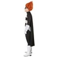 thumbnail image 4 of Men's The Incredibles Syndrome Costume, 4 of 10