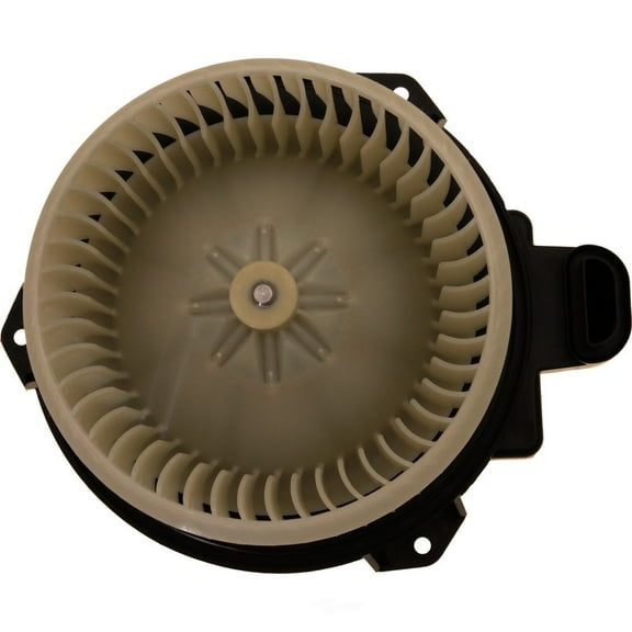 HVAC Blower Motor