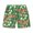 Green, variant on Gubotare Baby Swim Shorts Kids Boys Swim Trunks Mesh Lining Water Resistant Beach Shorts Size 1-2T (Black,1-2 Years)
