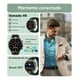 thumbnail image 3 of Reloj Inteligente Xiaomi Black Shark 1.9'' 4g Lte Con Wifi, 3 of 8