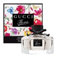 thumbnail image 1 of Perfume Flora de Gucci EDP 75 ml, 1 of 2