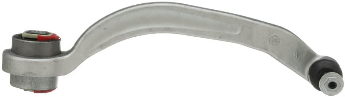 Delphi TC770 Suspension Control Arm and Ball Joint Assembly Fits select: 1996-2005 VOLKSWAGEN PASSAT, 1996-2006 AUDI A4
