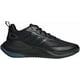 thumbnail image 1 of Size 8 - Adi-das Alphamagma Guard Black Dark Marine, 1 of 6
