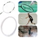 thumbnail image 4 of Cuerda de Bádminton Bsvklp 10M Accesorio Reparación Blanco, 4 of 9