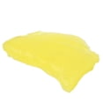 thumbnail image 1 of Gel De Limpieza Automotriz De 70ML, Detalle Multifuncional, Removedor De Suciedad Y Barro, Suministros Para Coche, Oficina Y Hogar, 1 of 7