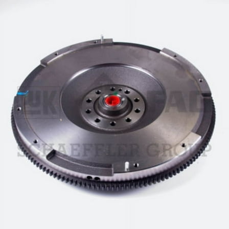 Luk Clutch Slave Cylinder