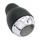 thumbnail image 2 of Perilla de Cambio Manual 68085312Ab para JK 2007-2016, 2 of 9