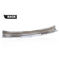 thumbnail image 6 of PIT66 Front Bumper Fit For 07-10 Chevrolet Silverado 1500 09-13 2500/3500 HD GM1002831 15941850, 6 of 9