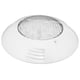 thumbnail image 3 of Luz subacuática LED Piscina Luz IP68 Lámpara de pared subacuática impermeable Blanco cálido, 3 of 8