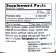 thumbnail image 2 of Kyolic Kyo Dophilus Daily Probiotic 3 Billion Cfu 90 Caps, 2 of 2