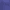 Deep Cobalt, variant on Reebok Women's and Women's Plus Reflex Performance Jacket, Sizes XS-4X
