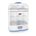 thumbnail image 1 of Esterilizador Chicco 3 en 1 para Microondas, 1 of 2
