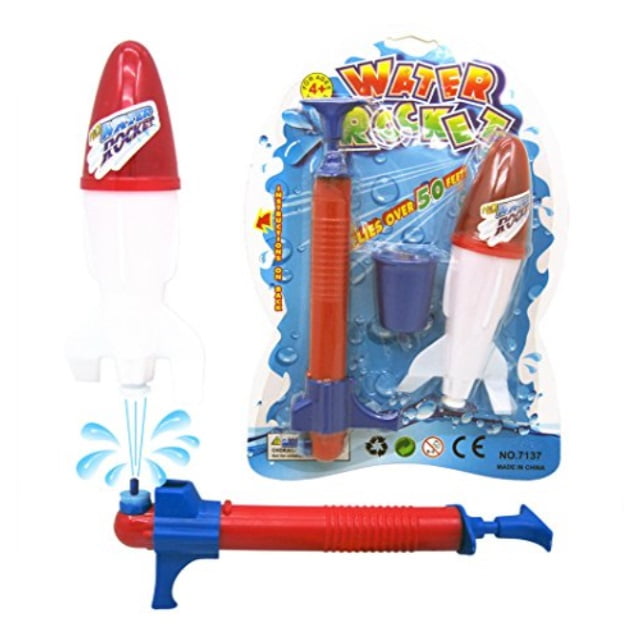 beach toys for boys