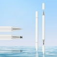 Pen For Tablet Capacitive Touch Pencil Universal Android Phone Drawing