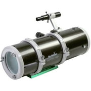 Sky-Watcher Quattro 150P 6 تصوير تلسكوب نيوتن
