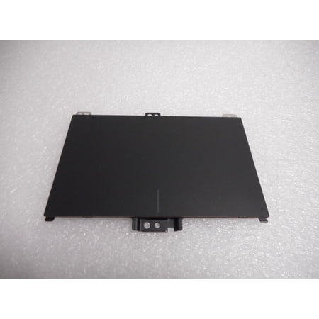 DELL Alienware 13 R2 TOUCHPAD TG6HK price history on PriceWatchPro