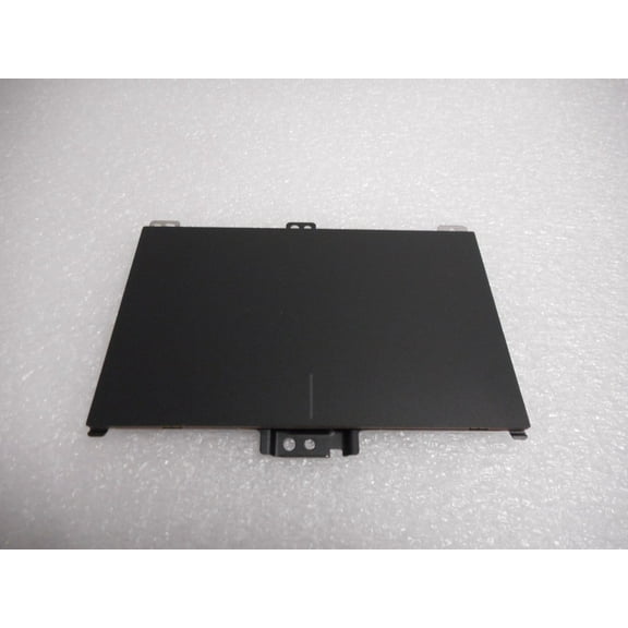 DELL Alienware 13 R2 TOUCHPAD TG6HK