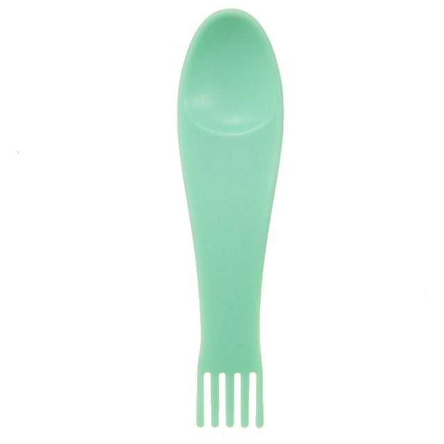 Cepillo para definir rizos en cabello rizado húmedo; separa y da forma, reduce el tirón; diseño ventilado para mujeres y hombres; apto para todo tipo de rizos