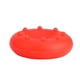 thumbnail image 4 of 1pc Non-Slip Silicone Cap Analog Joystick Grip Cap For Nintend Switch NS Oled Lite Controller Sticks Cap Game Accessories, 4 of 12