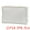 Light Grey 21*14.5*6.5in, variant on Unique Bargains 1 Pack Clothes Storage Bags Moving Bags Light Grey 21*14.5*6.5in