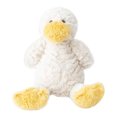 thumbnail image 2 of Pato lindo Juguete de peluche Muñeco de peluche lindo 12.6 pies Suave y suave que abraza la almohada Juguete de peluche Regalo de vacaciones de cumpleaños para niños pequeños Niñas Niños Pato JAMW Sencillez, 2 of 5