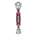 thumbnail image 2 of Llave Inglesa Jadeshay Universal 48 En 1 Acero Al Carbono, 2 of 8