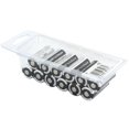 thumbnail image 4 of Streamlight STL85177 Lithium Batteries - 12 Pack, 4 of 5
