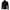 Black, variant on Abomasnow Men's Turtleneck Sweater Slim Fit Cable Knitted Casual Fake Two Piece Pullover Tops Lightweight Ribbed Long Sleeve Sweaters on Clearance