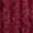 MERLOT WINE, variant on Free Assembly Women's Embellished Beanie Hat and Gloves Set, 2-Piece, Light Grey Heather