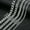 3mm-silver, variant on 3-11mm Silver/Gold Plated Stainless Steel Cuban Link Necklace Chain Choker 16-24