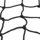 thumbnail image 5 of Bolsa De Red Plegable Motocicleta 6 Ganchos Sujetar Tanque de combustible Equipaje Red Malla Web Bungee Negro, 5 of 9