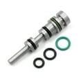 thumbnail image 3 of Kit de Réparation de Verrouillage de Valve, Accessoire de Raccords Métalliques pour Transmission Sans Canette 2000-03, Remplacement pour Bus Sans Canette 2000-03, 3 of 9